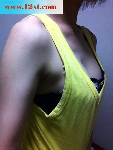 我的大学铺导员 已被我征服[9P]